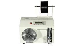 半自動扎線機(jī)