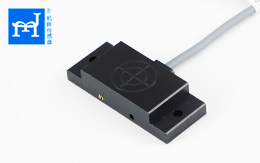 電容式接近開關(guān) 電容式接近開關(guān)