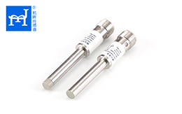 6.5-M12-70mm圓柱標(biāo)準(zhǔn)型接近開關(guān)接頭式 6.5-M12-70mm圓柱標(biāo)準(zhǔn)型接近開關(guān)接頭式