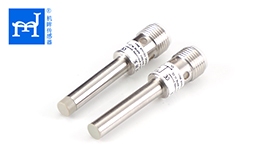 D6.5-M12-53mm圓柱標(biāo)準(zhǔn)型接近開關(guān)接頭式 D6.5-M12-53mm圓柱標(biāo)準(zhǔn)型接近開關(guān)接頭式