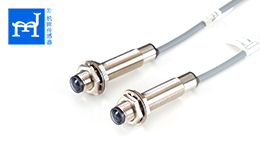 光電開關(guān) 光電開關(guān)