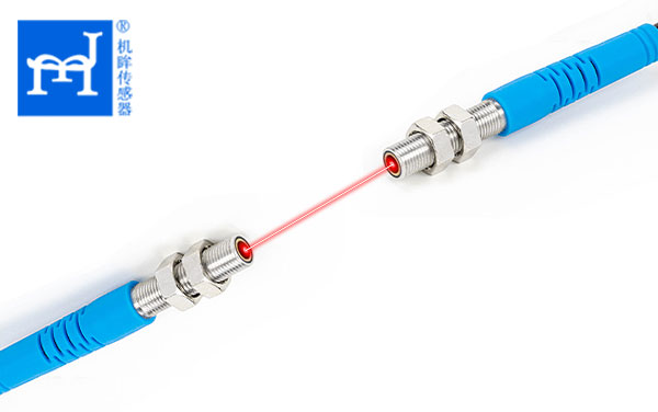 M5激光開(kāi)關(guān)對(duì)射式 M5激光開(kāi)關(guān)對(duì)射式